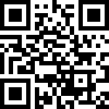 https://tg.abna24.com/xkHc7