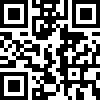 https://tg.abna24.com/xbGZy