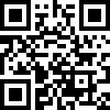 https://tg.abna24.com/xd8S4