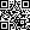 https://tg.abna24.com/xbykZ