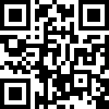 https://tg.abna24.com/xcVjM