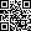 https://tg.abna24.com/xdJ2g