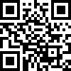 https://tg.abna24.com/xc2d9