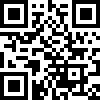 https://tg.abna24.com/xfK9Y