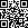 https://tg.abna24.com/xfvh5