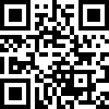 https://tg.abna24.com/xbdB2