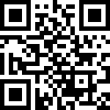 https://tg.abna24.com/xfbzc