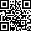 https://tg.abna24.com/xj2xb