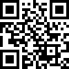 https://tg.abna24.com/xdB9s