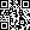 https://tg.abna24.com/xc7T4