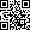 https://tg.abna24.com/xfByV