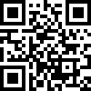 https://tg.abna24.com/xkyjs