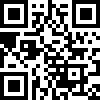 https://tg.abna24.com/xfn5Z
