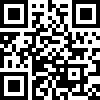 https://tg.abna24.com/xg9cq