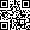 https://tg.abna24.com/xg5yL