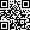 https://tg.abna24.com/xdt8y