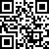 https://tg.abna24.com/xgKWK