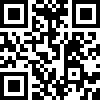 https://tg.abna24.com/xcQFs