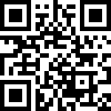 https://tg.abna24.com/xg9B8