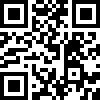 https://tg.abna24.com/xcRgh