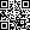 https://tg.abna24.com/xcwTQ