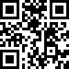 https://tg.abna24.com/xbKdK
