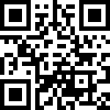 https://tg.abna24.com/xjDWH