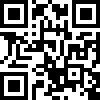 https://tg.abna24.com/xf9TQ