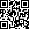 https://tg.abna24.com/xbfRL