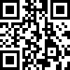 https://tg.abna24.com/xjPRQ