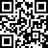 https://tg.abna24.com/xcMz9