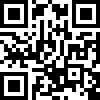 https://tg.abna24.com/xkMQ3