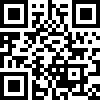 https://tg.abna24.com/xbT6x