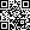 https://tg.abna24.com/xjGrm