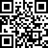 https://tg.abna24.com/xkFsp