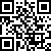 https://tg.abna24.com/xdp8k