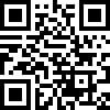 https://tg.abna24.com/xdBLs
