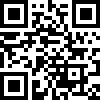 https://tg.abna24.com/xfgn3