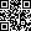 https://tg.abna24.com/xfpcK