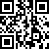 https://tg.abna24.com/xcwCZ