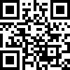 https://tg.abna24.com/xfcTd