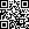 https://tg.abna24.com/xgF5M
