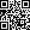 https://tg.abna24.com/xgkXR