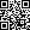https://tg.abna24.com/xgFwW