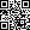 https://tg.abna24.com/xfFNq