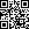 https://tg.abna24.com/xgtPt