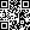 https://tg.abna24.com/xgkCJ