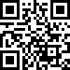 https://tg.abna24.com/xdk5R