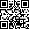 https://tg.abna24.com/xgmXX