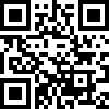https://tg.abna24.com/xkCT2
